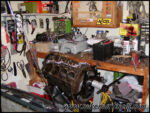 EngineOnStand2.jpg