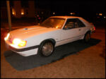 DSCN0109.jpg
