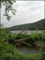2012-08-05_09-45-21_977.jpg