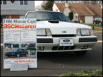 CarShowPlaque.jpg