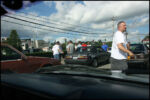 IMG_1480.jpg