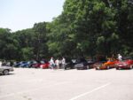 Fox-a-Que2010027.jpg