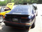 Fox-a-Que2010048.jpg
