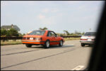IMG_9595.jpg