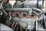 1986MustangSVOTurbocharger-IMG_0551.jpg