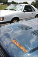 IMG_5854.jpg