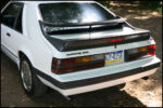 1986-mustang-svo-img_8572.jpg