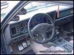 Interior.jpg