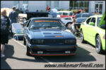 IMG_9991.jpg