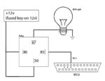ShiftLightSchematic.jpg