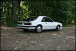1986-mustang-svo-img_8554.jpg