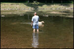 IMG_5163.jpg