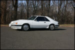 1986MustangSVO-IMG_0389.jpg