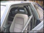 Interior2.jpg