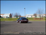 PB220048.jpg