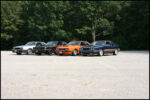 IMG_9423.jpg