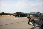 IMG_9601.jpg