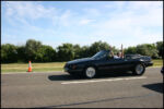 IMG_1533.jpg