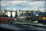 IMG_1481.jpg