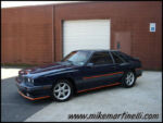 My gDR Pics