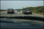 IMG_5816.jpg