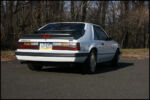 1986MustangSVO-IMG_0414.jpg