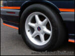 RearWheel.jpg