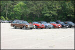 IMG_5626.jpg