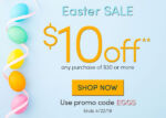 Easter2019_Email.jpg