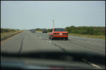 IMG_9577.jpg