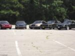 Fox-a-Que2010056.jpg