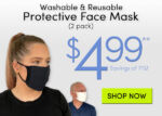 FaceMasks4-25-21_Email.jpg