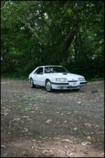 1986-mustang-svo-img_8541.jpg