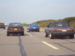 dsc00916t.jpg