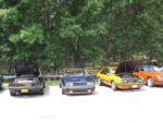 Fox-a-Que2010045.jpg