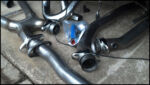 Stainless Exhaust - 2011-12-06_14-15-56_875.jpg