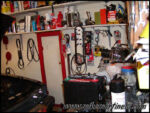 GarageSide.jpg