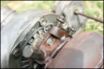 1986MustangSVOTurbocharger-IMG_0560.jpg