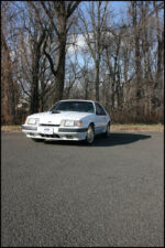 1986MustangSVO-IMG_0405.jpg