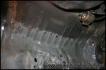 IMG_8427.jpg