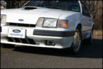 1986MustangSVO-IMG_0409.jpg