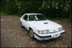 1986-mustang-svo-img_8543.jpg
