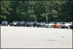IMG_5651.jpg