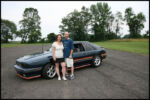 IMG_8875.jpg
