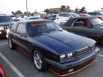 Fox-a-Que2010070.jpg