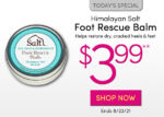 FootRescueBalm8-22-21_Email.jpg