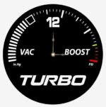 Boost1.jpg