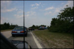 IMG_9636.jpg