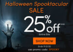 Halloween2020-10-31-20_Email.jpg