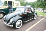 Harlesville Cruise 6-9-12